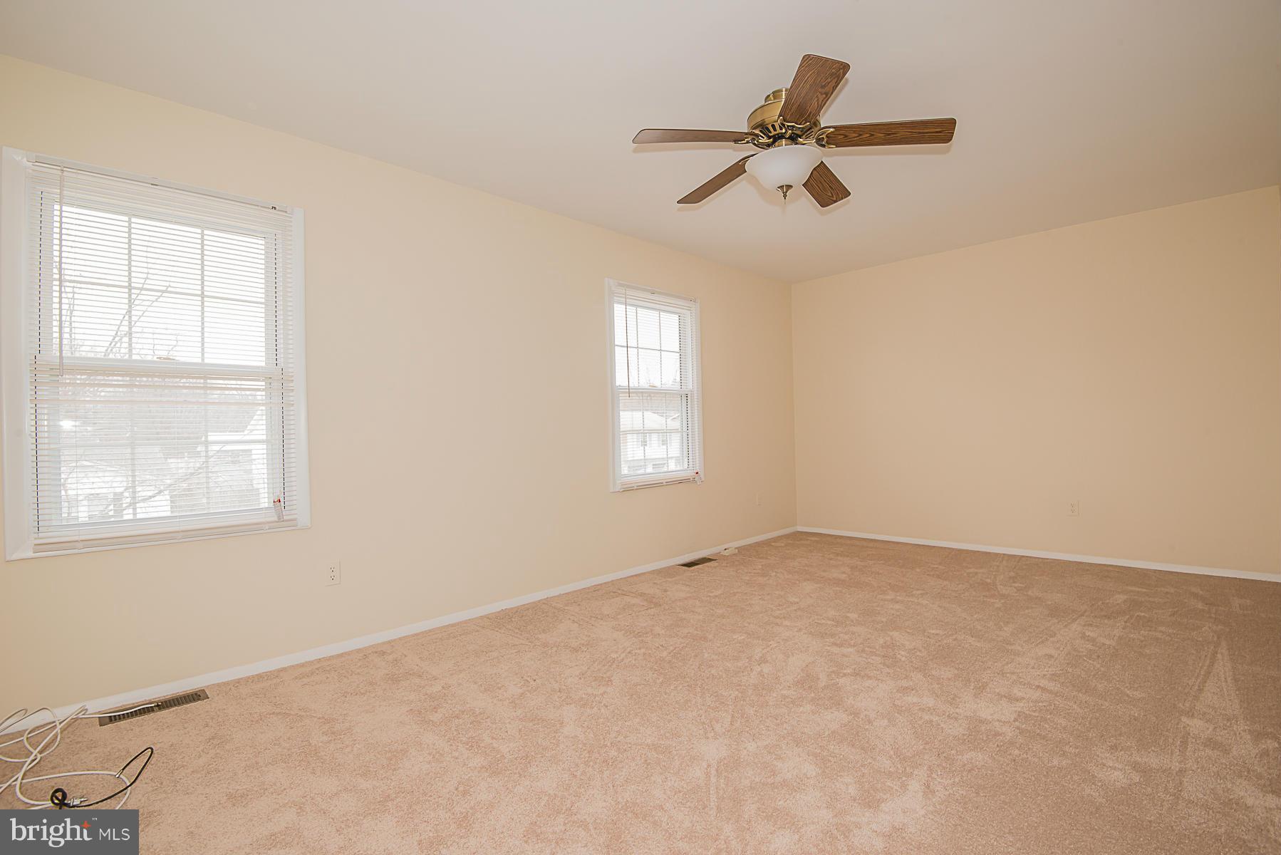 7906 Stone Hearth Road Severn, MD 21144 - Photo 20 of 30 Bedroom