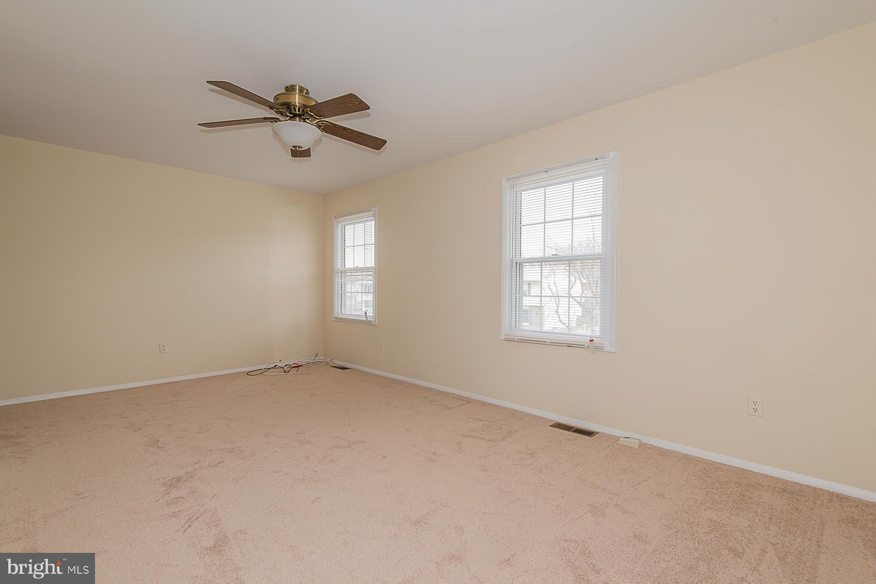 7906 Stone Hearth Road Severn, MD 21144 - Photo 21 of 30 Bedroom