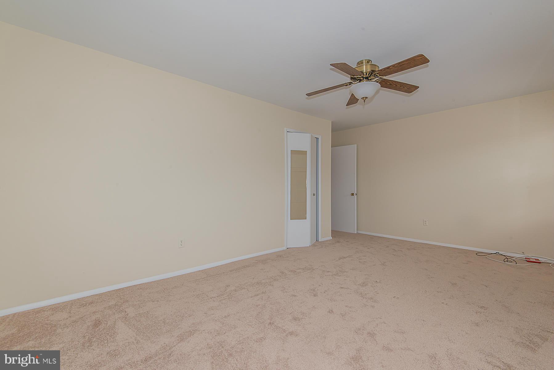 7906 Stone Hearth Road Severn, MD 21144 - Photo 22 of 30 Bedroom