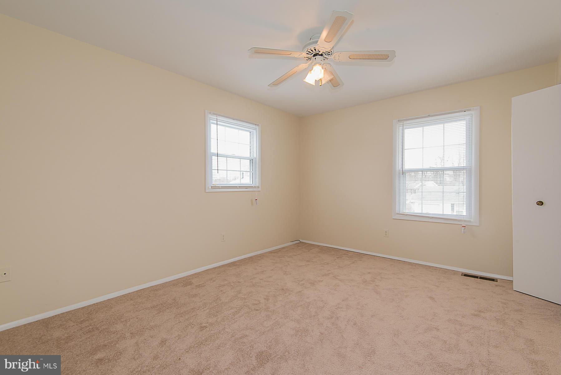 7906 Stone Hearth Road Severn, MD 21144 - Photo 23 of 30 Bedroom