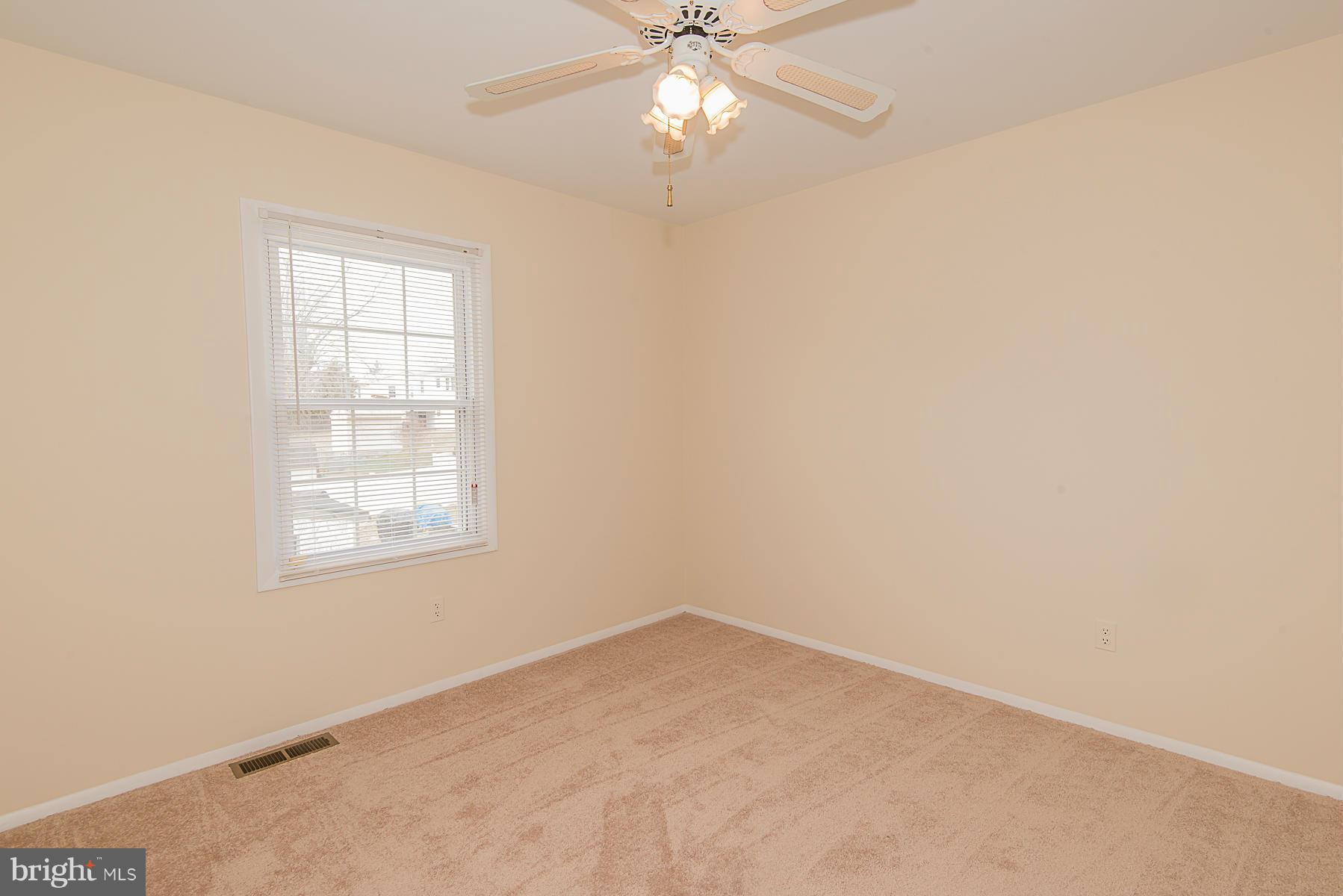 7906 Stone Hearth Road Severn, MD 21144 - Photo 24 of 30 Bedroom