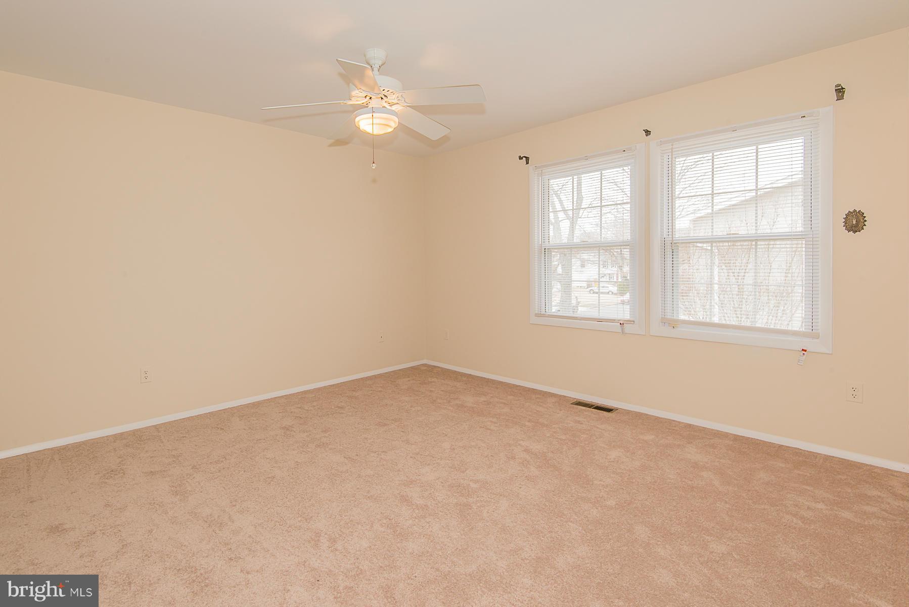 7906 Stone Hearth Road Severn, MD 21144 - Photo 25 of 30 Bedroom
