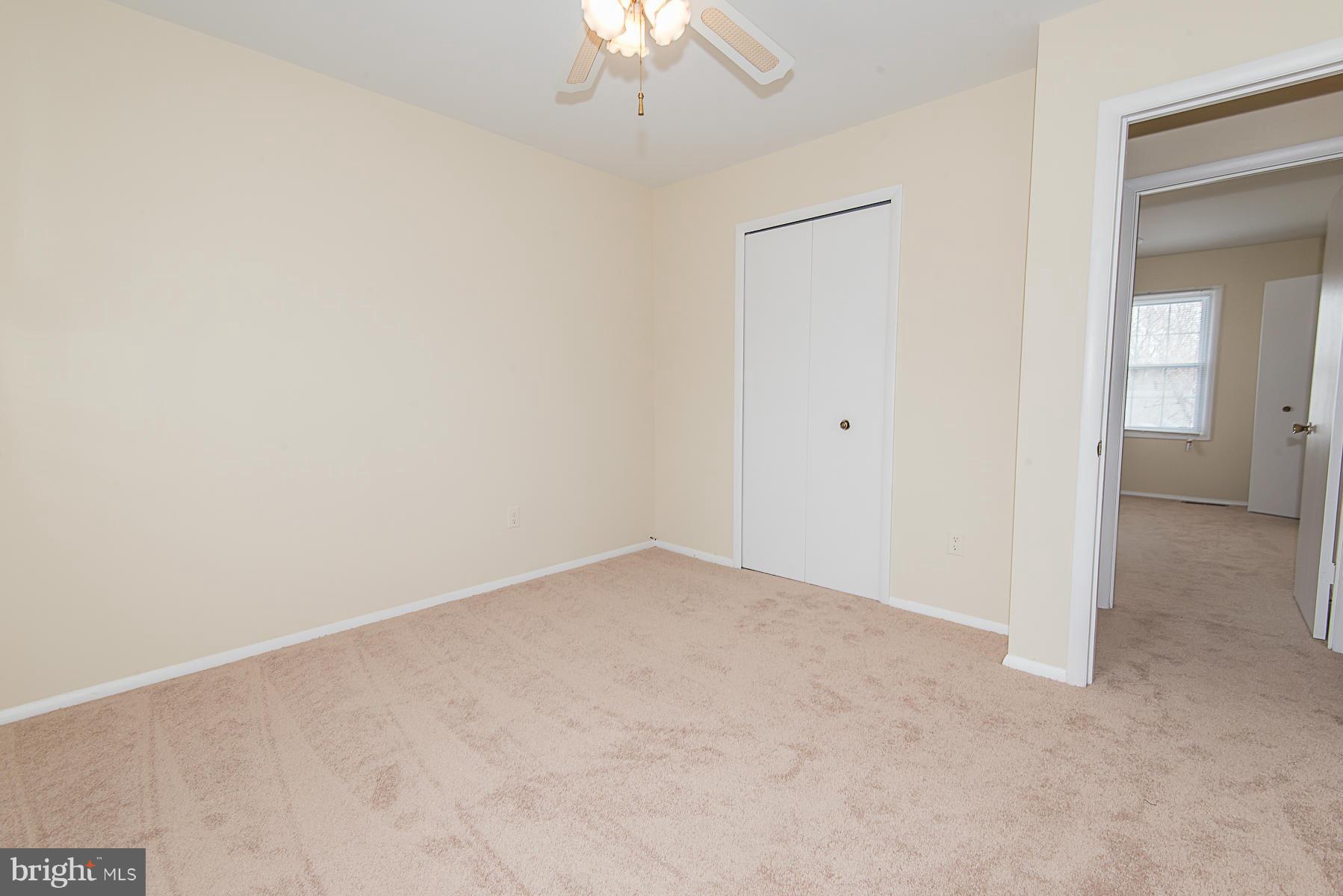 7906 Stone Hearth Road Severn, MD 21144 - Photo 26 of 30 Bedroom
