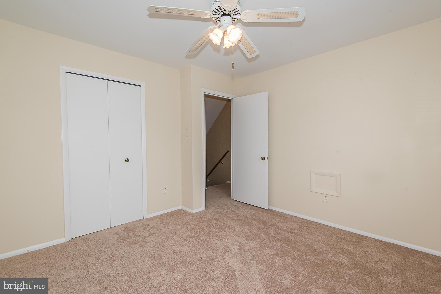 7906 Stone Hearth Road Severn, MD 21144 - Photo 27 of 30 Bedroom