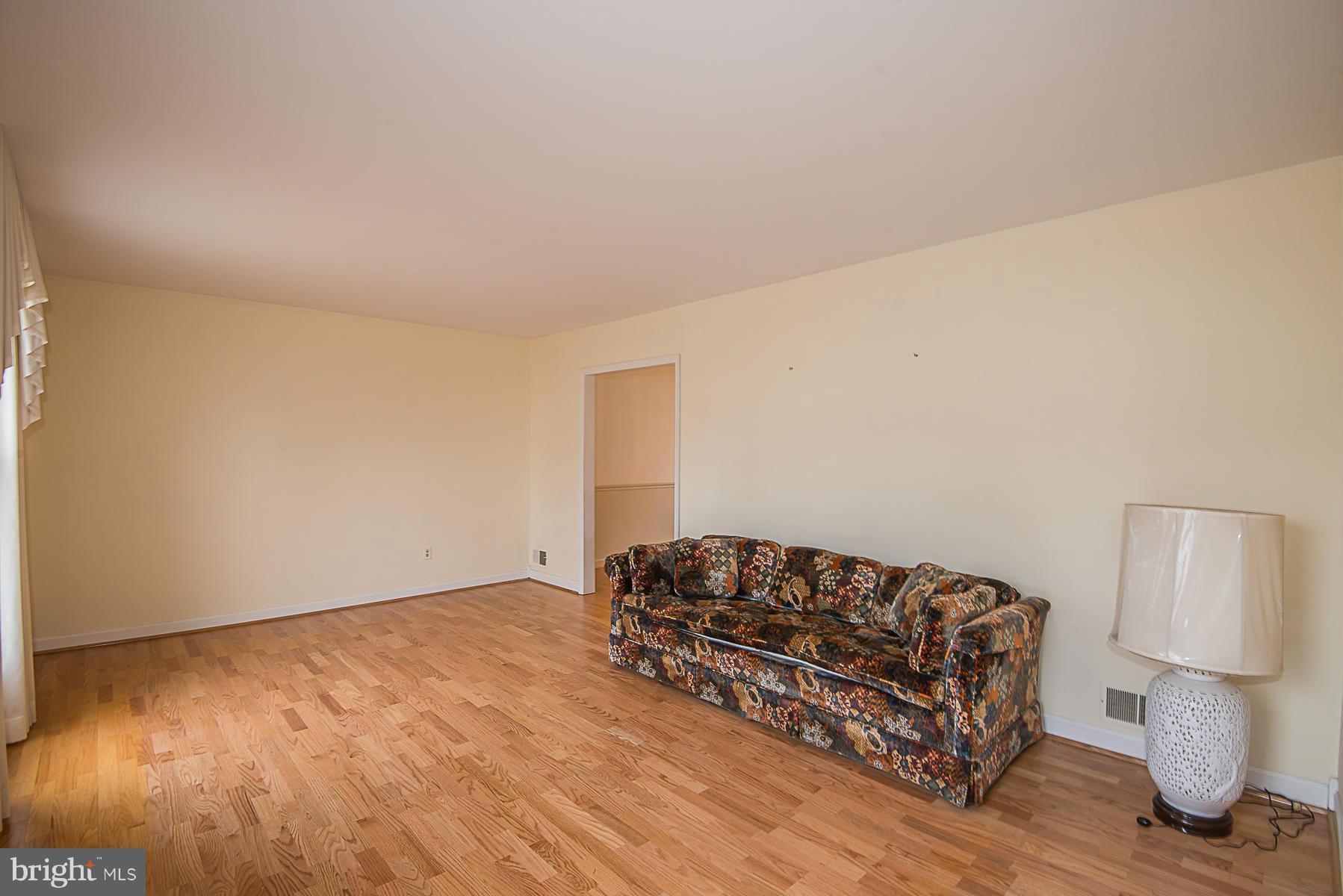 7906 Stone Hearth Road Severn, MD 21144 - Photo 10 of 30 Living Room