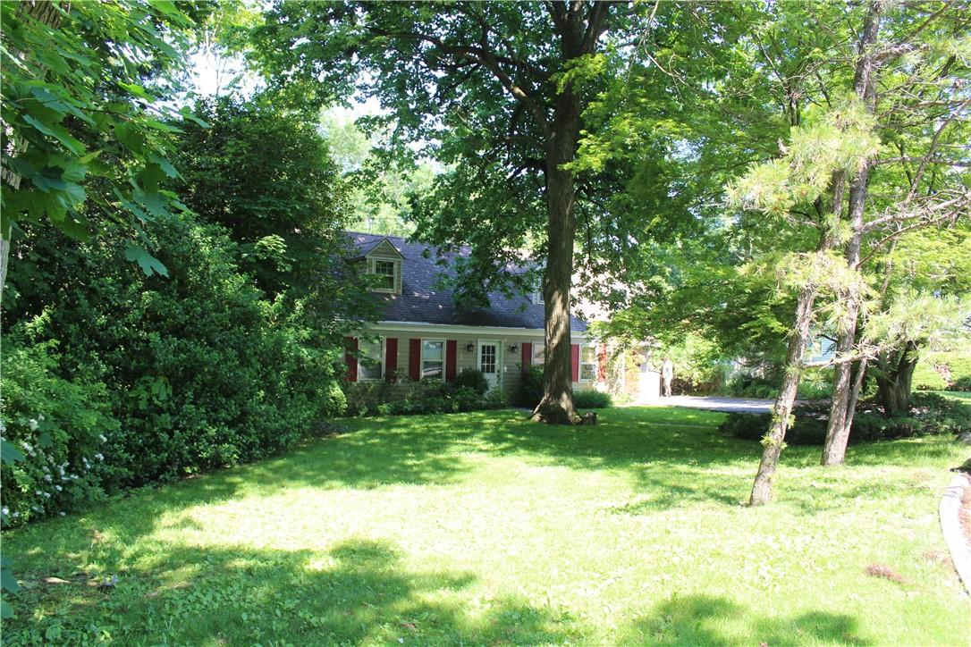 19 Beacon Lane Rye Brook, NY 10573 - Photo 1 of 1 Welcome to 19 beacon Lane! Located at the end of the cul de sac, just a short walk to Crawford Park.