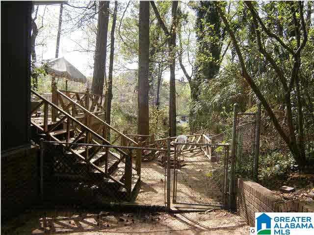 1825 Saulter Road Homewood, AL 35209 - Photo 16 of 19