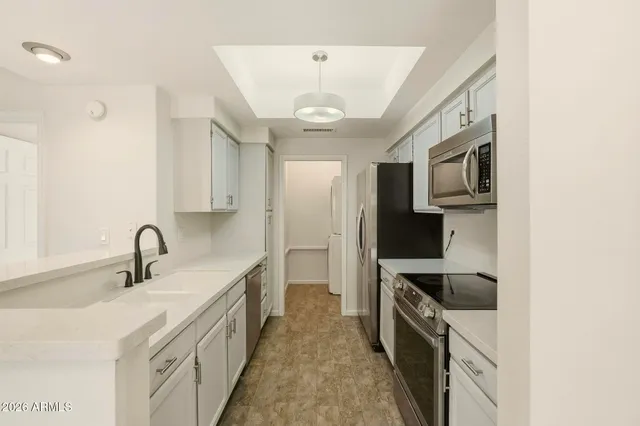 $2,800 | 5640 East Bell Road, Scottsdale, AZ 85254