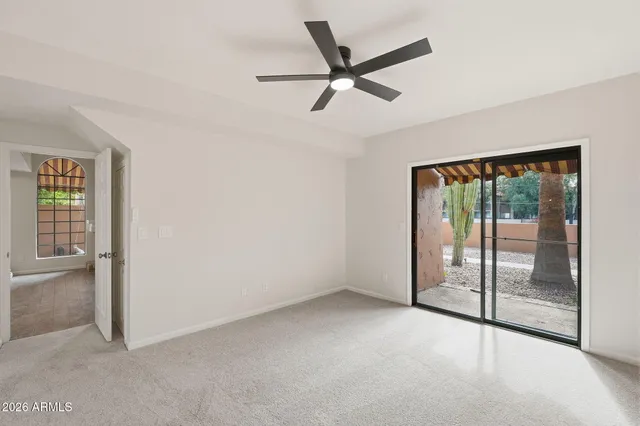 $2,800 | 5640 East Bell Road, Scottsdale, AZ 85254