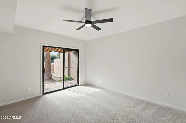 $2,800 | 5640 East Bell Road, Scottsdale, AZ 85254