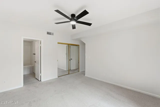 $2,800 | 5640 East Bell Road, Scottsdale, AZ 85254