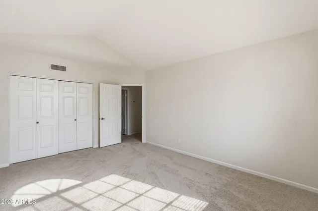 $2,800 | 5640 East Bell Road, Scottsdale, AZ 85254