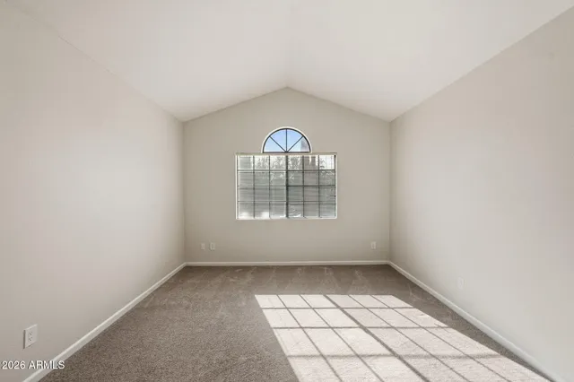 $2,800 | 5640 East Bell Road, Scottsdale, AZ 85254