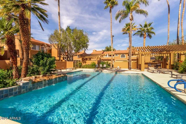 $2,800 | 5640 East Bell Road, Scottsdale, AZ 85254