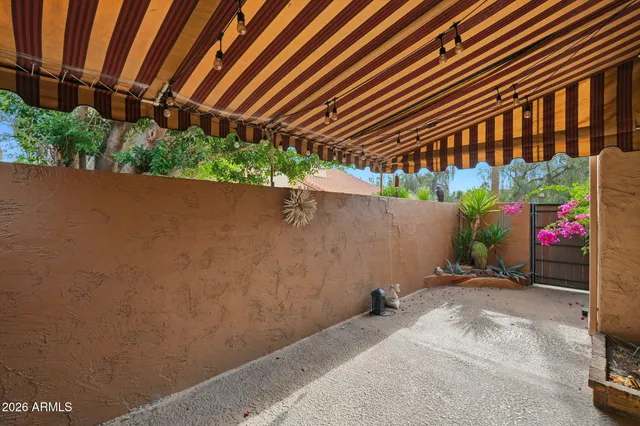 $2,800 | 5640 East Bell Road, Scottsdale, AZ 85254