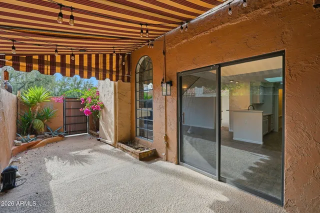 $2,800 | 5640 East Bell Road, Scottsdale, AZ 85254