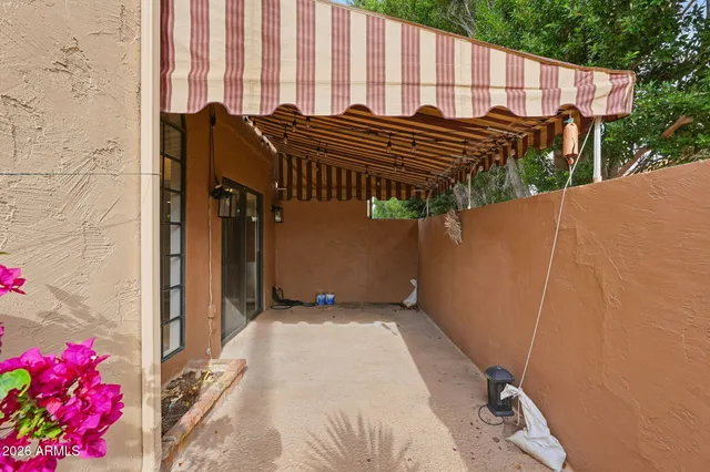 $2,800 | 5640 East Bell Road, Scottsdale, AZ 85254