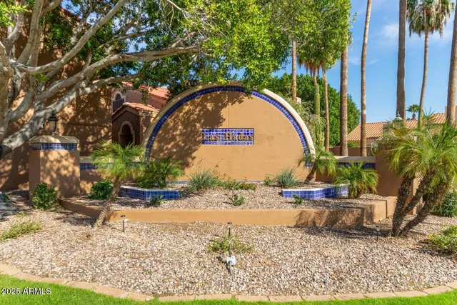 $2,800 | 5640 East Bell Road, Scottsdale, AZ 85254