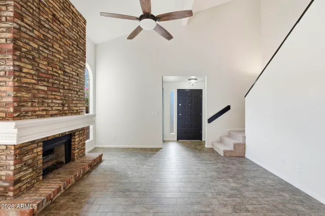 $2,800 | 5640 East Bell Road, Scottsdale, AZ 85254