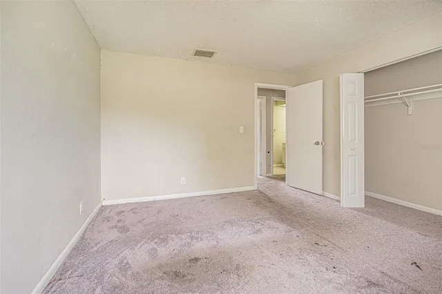 $125,000 | 8622 Cattail Drive, Unit 152, Temple Terrace, FL 33637