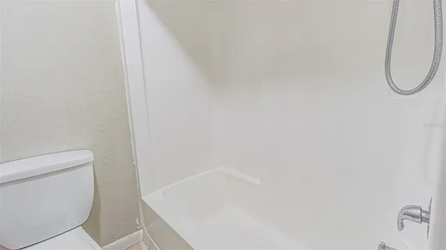 $125,000 | 8622 Cattail Drive, Unit 152, Temple Terrace, FL 33637