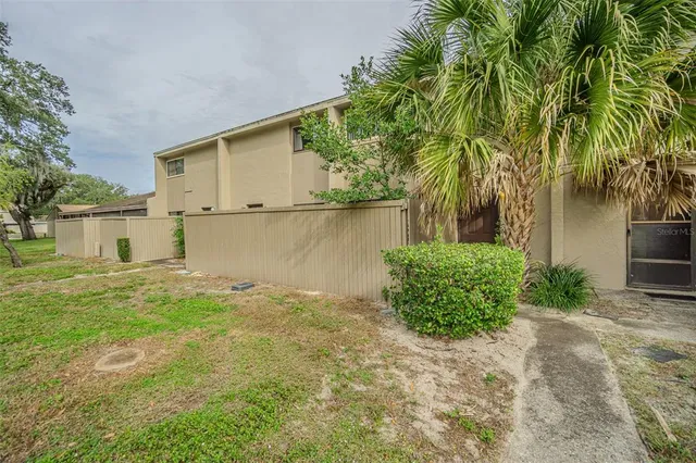 $125,000 | 8622 Cattail Drive, Unit 152, Temple Terrace, FL 33637