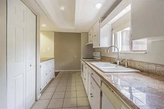 $125,000 | 8622 Cattail Drive, Unit 152, Temple Terrace, FL 33637