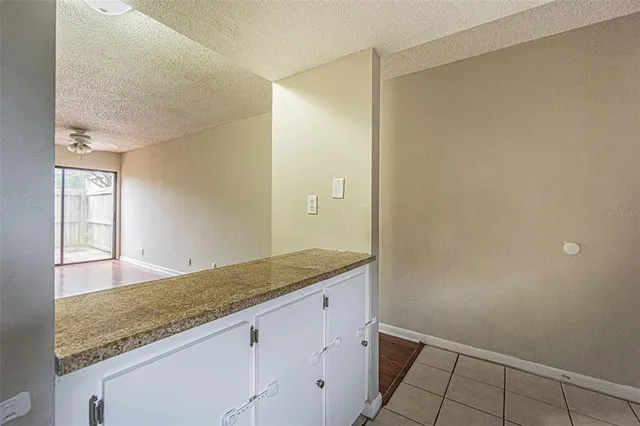 $125,000 | 8622 Cattail Drive, Unit 152, Temple Terrace, FL 33637