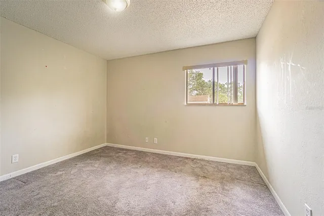 $125,000 | 8622 Cattail Drive, Unit 152, Temple Terrace, FL 33637