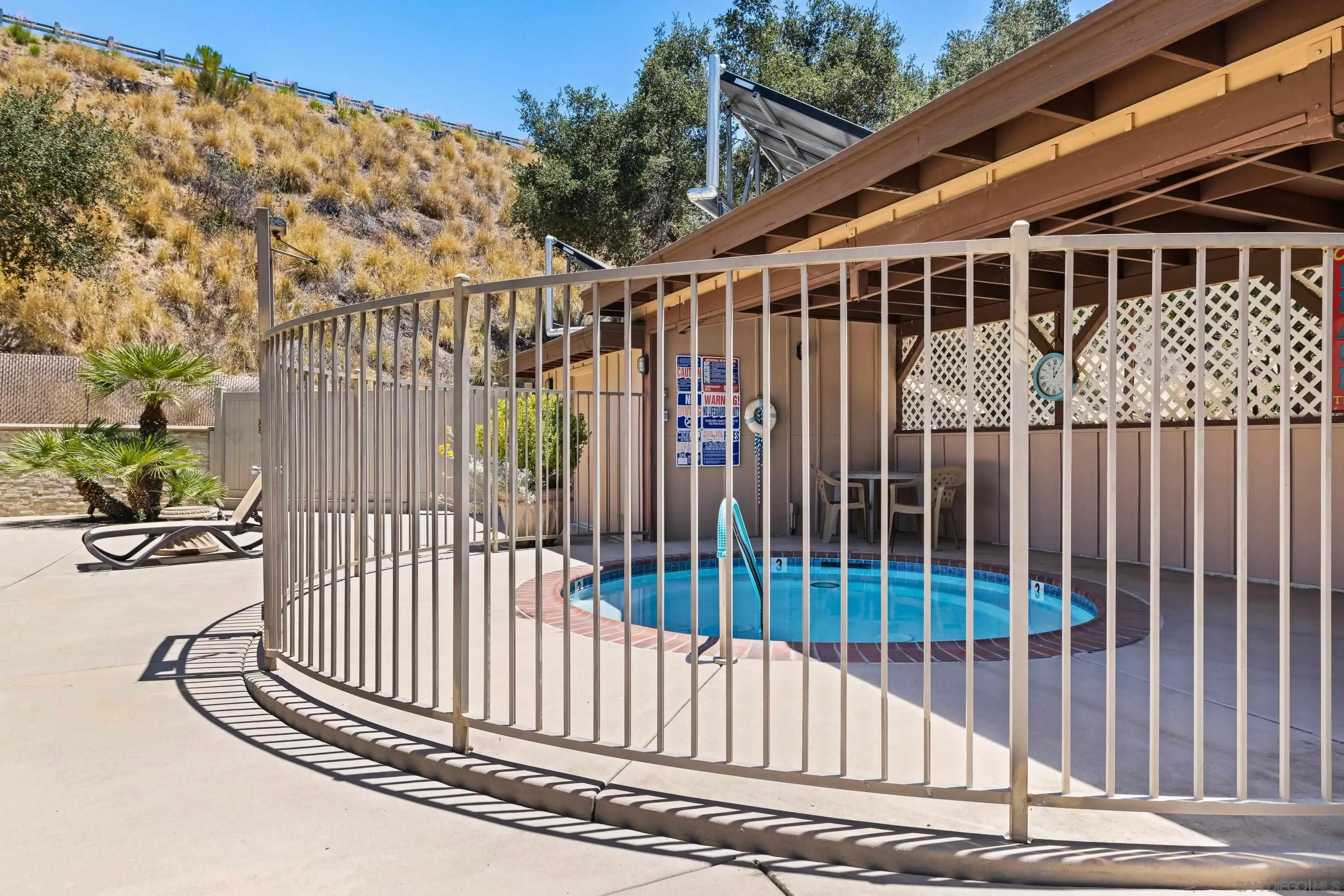 2400 Alpine Boulevard, Unit 108 Alpine, CA 91901 - Photo 24 of 33