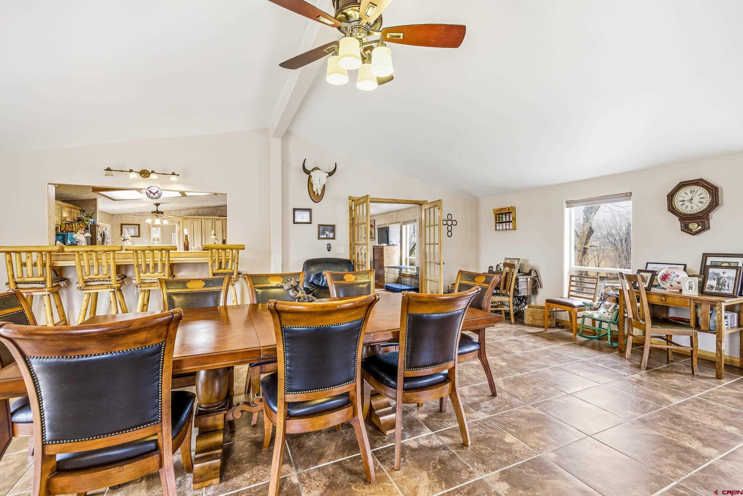 14414 G Road Delta, CO 81416 - Photo 11 of 39