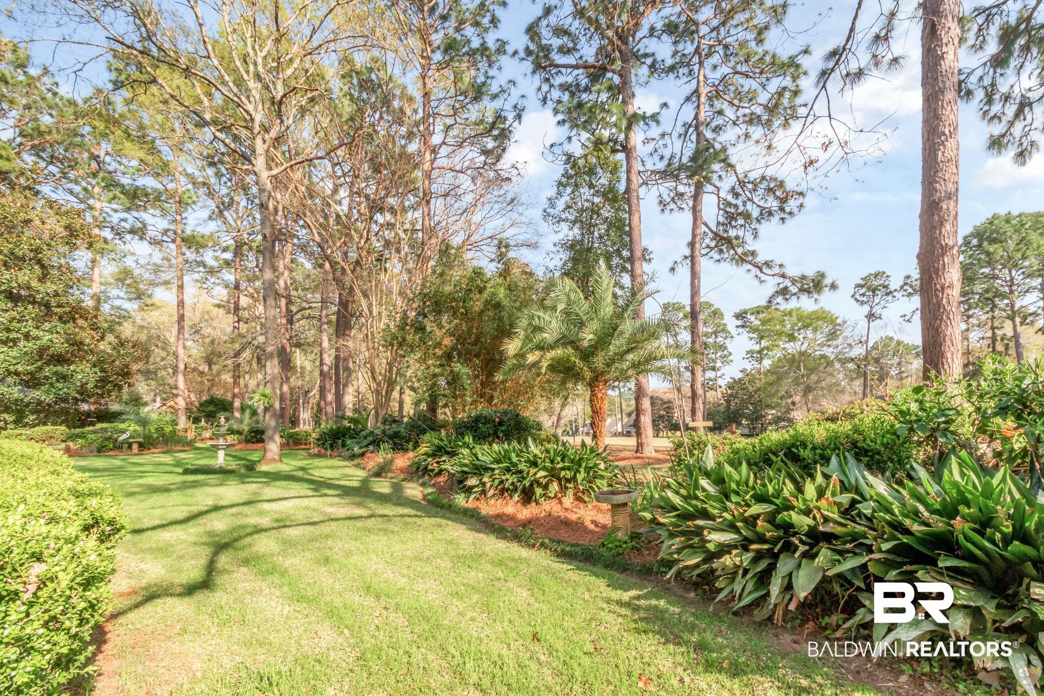 113 Dewitt Loop Daphne, AL 36526 - Photo 35 of 39