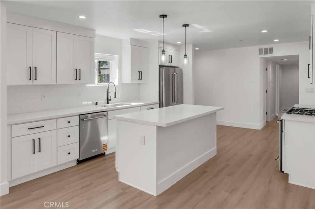 10524 Cole Road Whittier, CA 90604 - Photo 8 of 70