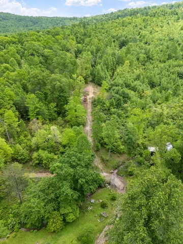 $200,000 | 0 Rock Avenue, Palmer, TN 37365