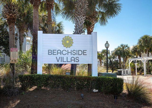 11 Beachside Drive, Unit 1222 Santa Rosa Beach, FL 32459 - Photo 20 of 30 8804290024