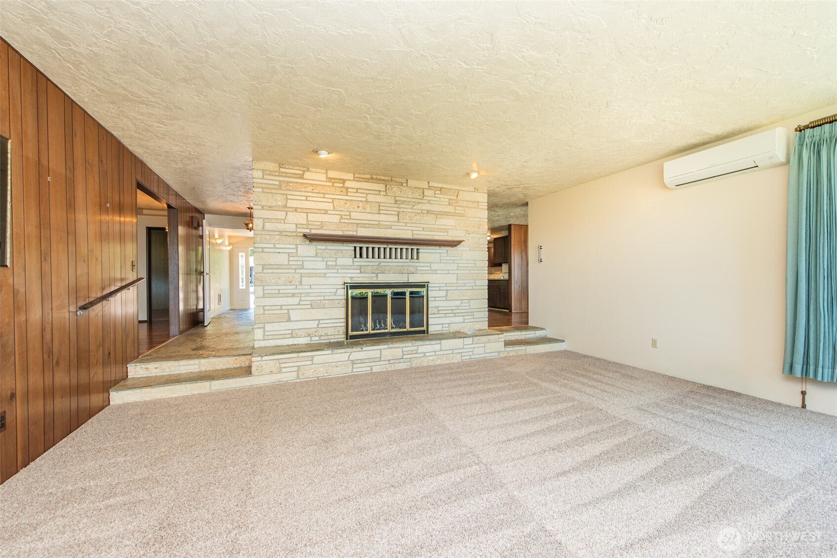 2129 West Sequim Bay Road Sequim, WA 98382 - Photo 16 of 40 Gallery Image 16