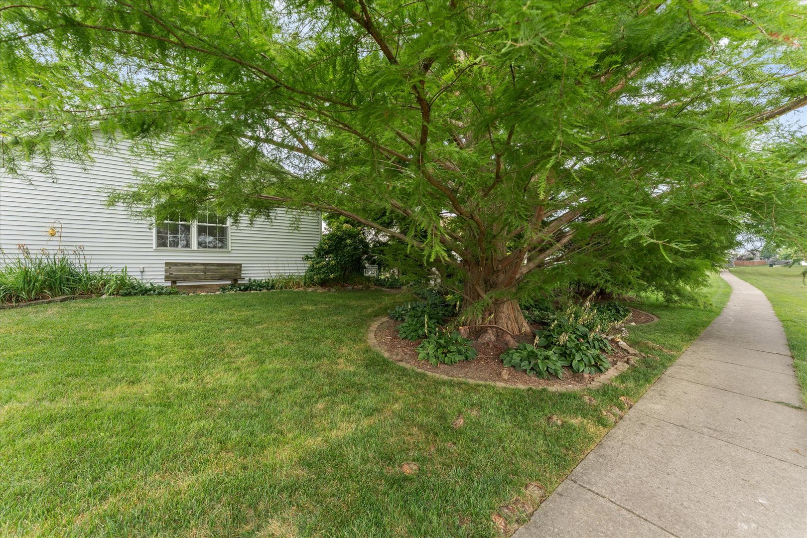 3802 Crail Road Champaign, IL 61822 - Photo 50 of 61