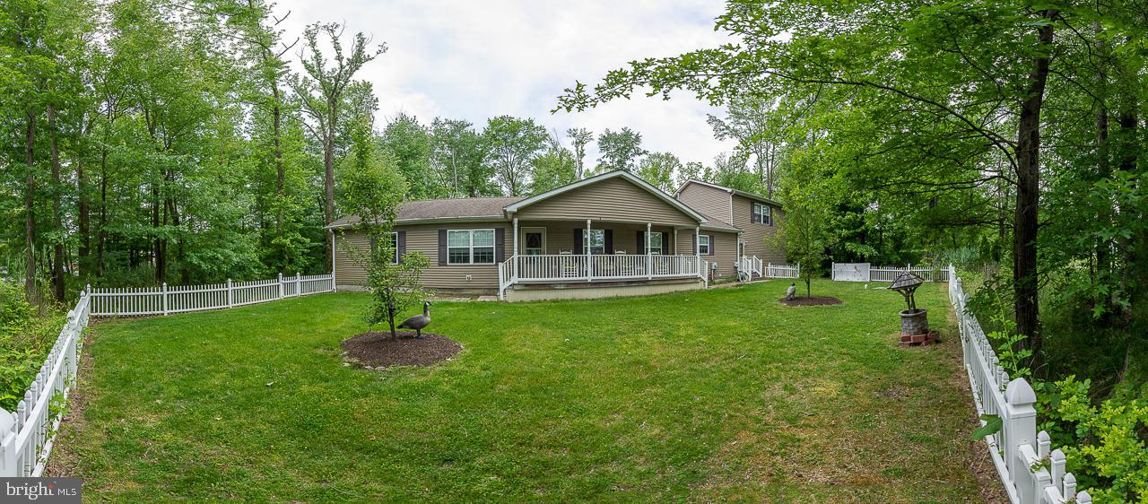16 Kirk Road Garnet Valley, PA 19060 - Photo 1 of 35 Welcome to 16 Kirk Rd!!!