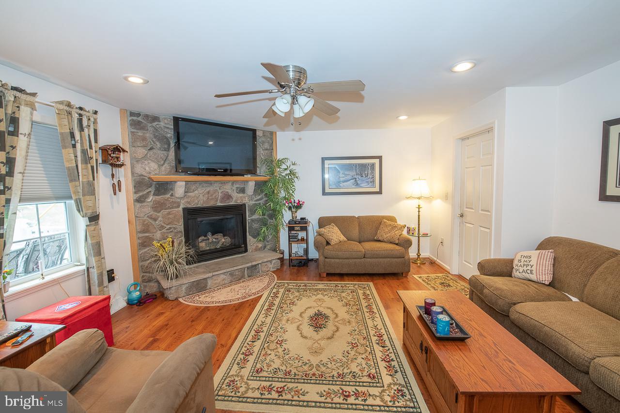 16 Kirk Road Garnet Valley, PA 19060 - Photo 17 of 35 Gallery Image 17