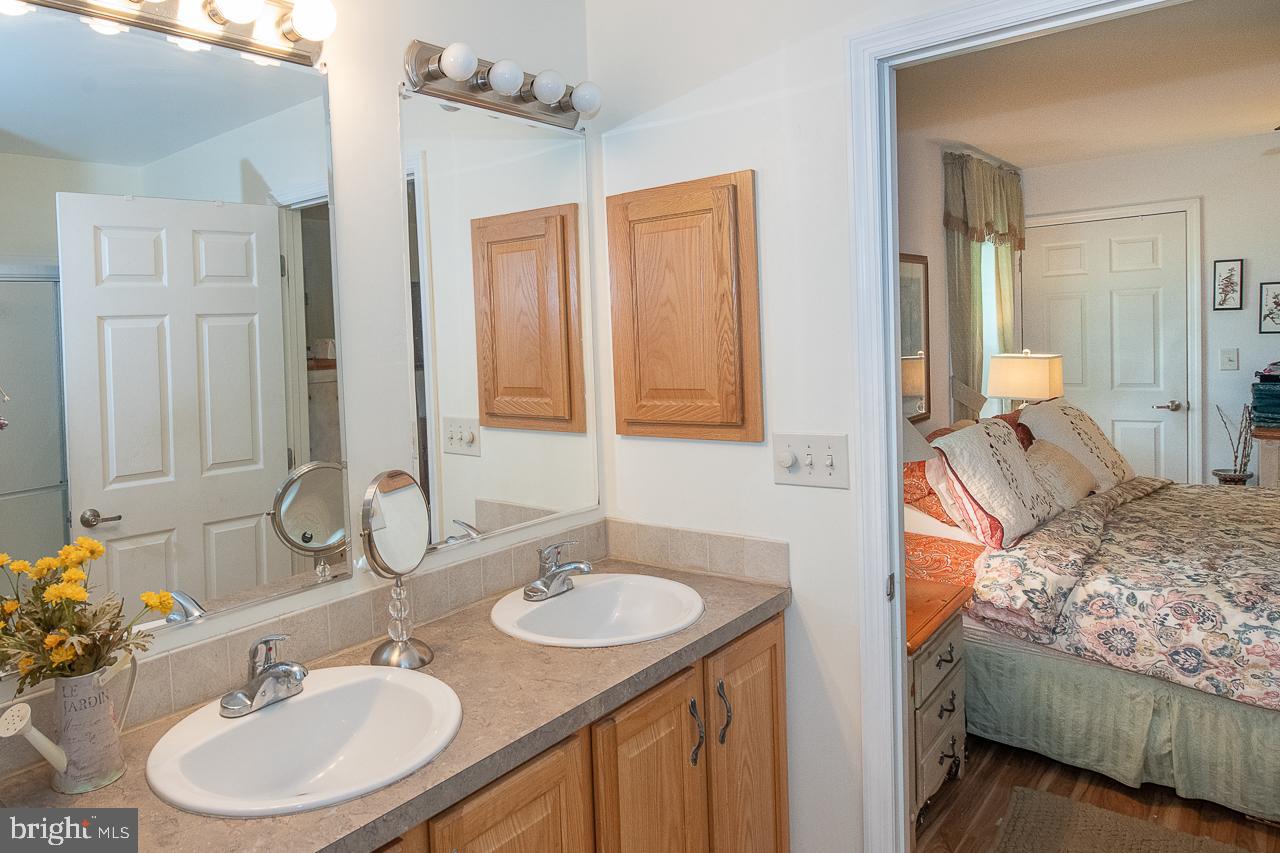 16 Kirk Road Garnet Valley, PA 19060 - Photo 22 of 35 Gallery Image 22