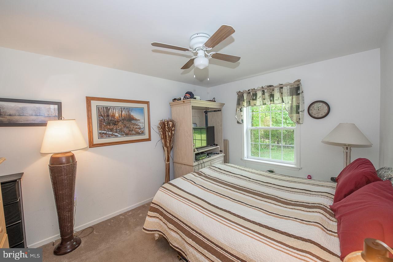 16 Kirk Road Garnet Valley, PA 19060 - Photo 23 of 35 2nd Bedroom