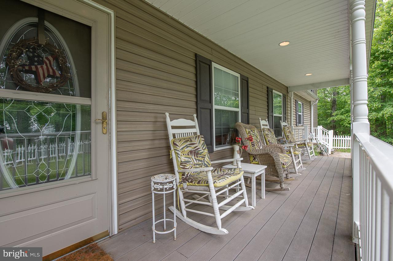16 Kirk Road Garnet Valley, PA 19060 - Photo 4 of 35 Gallery Image 4