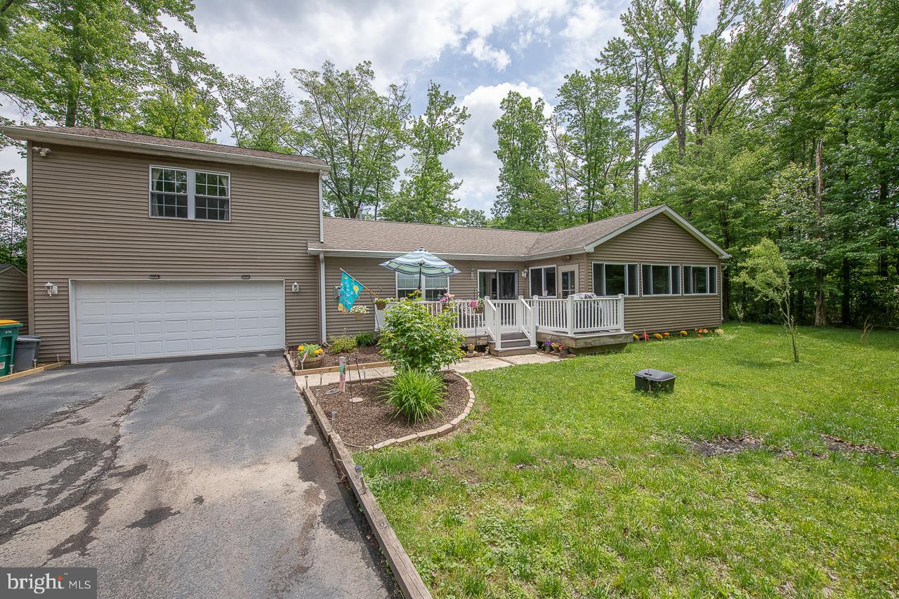 16 Kirk Road Garnet Valley, PA 19060 - Photo 32 of 35 Gallery Image 32