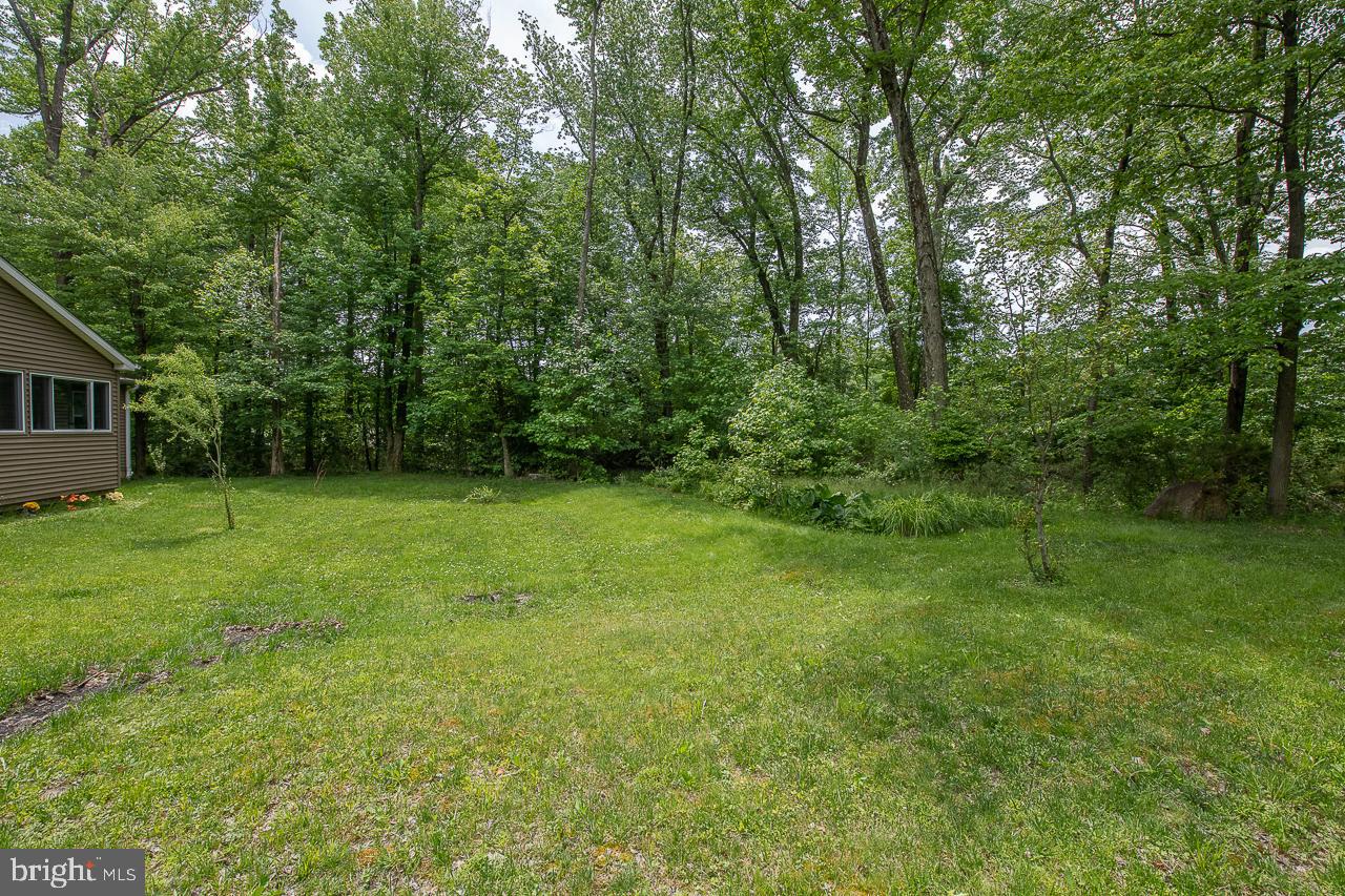 16 Kirk Road Garnet Valley, PA 19060 - Photo 33 of 35 Gallery Image 33