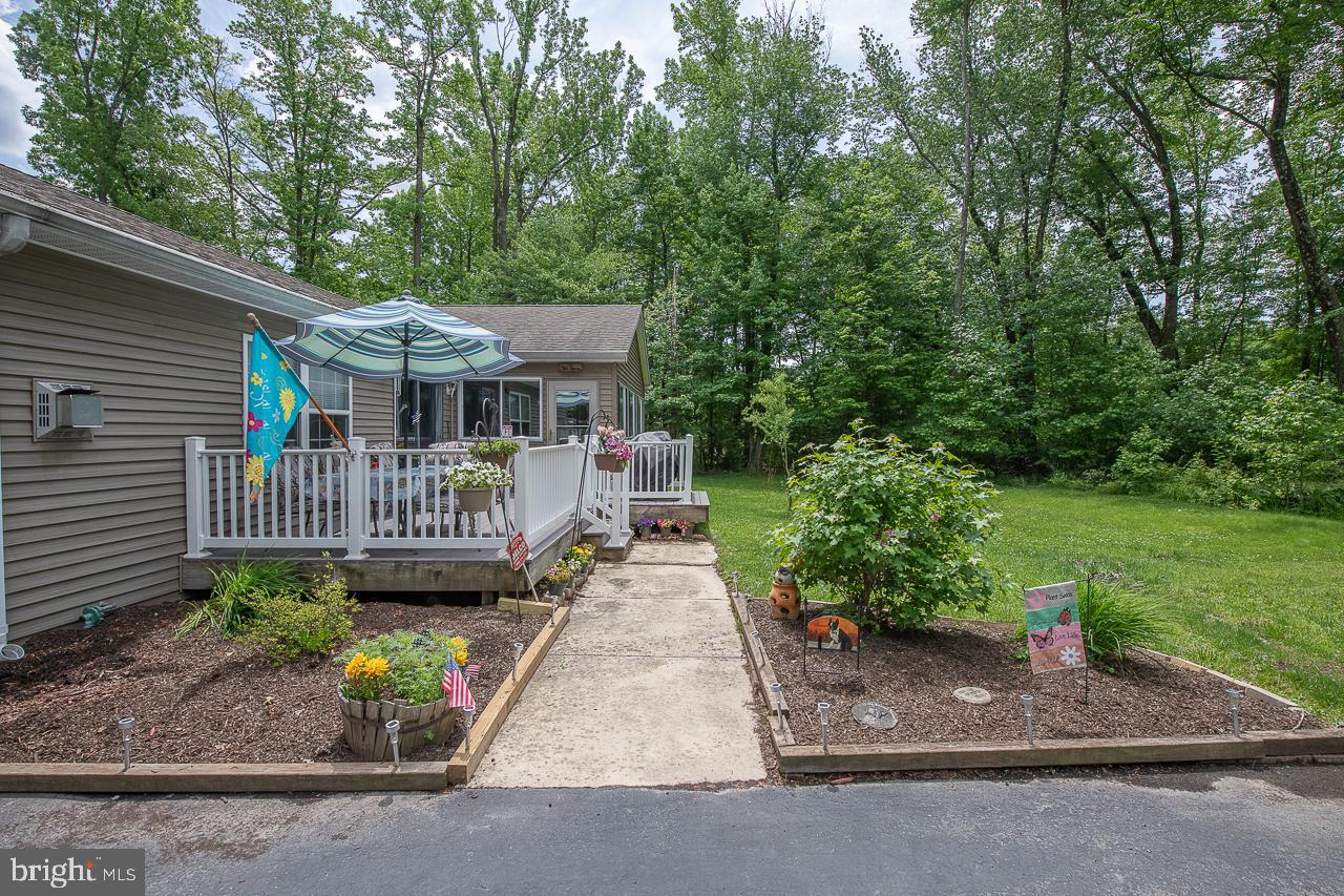 16 Kirk Road Garnet Valley, PA 19060 - Photo 34 of 35 Gallery Image 34