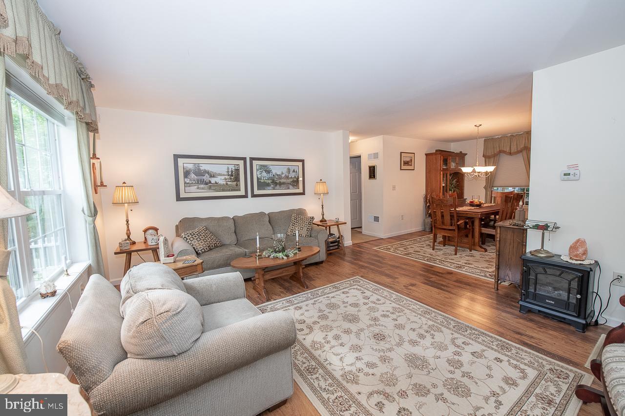 16 Kirk Road Garnet Valley, PA 19060 - Photo 7 of 35 Gallery Image 7