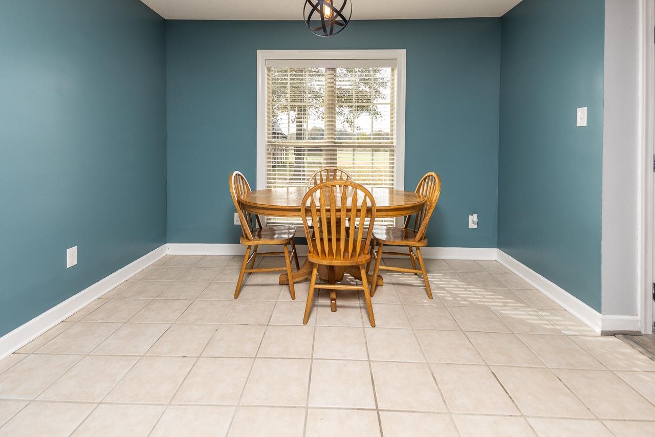 3267 Bride Road Covington, TN 38019 - Photo 11 of 25 Gallery Image 11