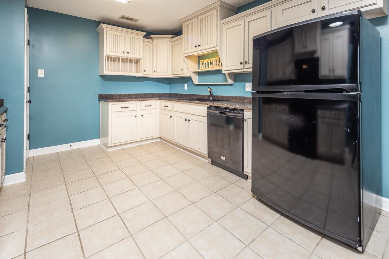 3267 Bride Road Covington, TN 38019 - Photo 12 of 25 Gallery Image 12