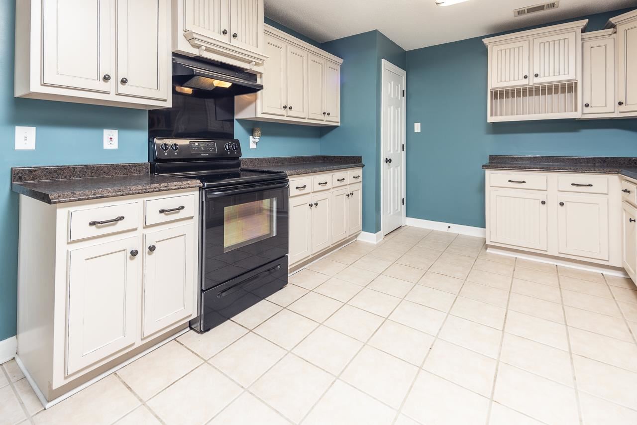 3267 Bride Road Covington, TN 38019 - Photo 13 of 25 Gallery Image 13