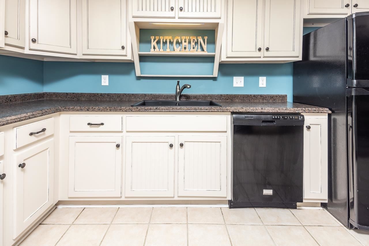 3267 Bride Road Covington, TN 38019 - Photo 14 of 25 Gallery Image 14